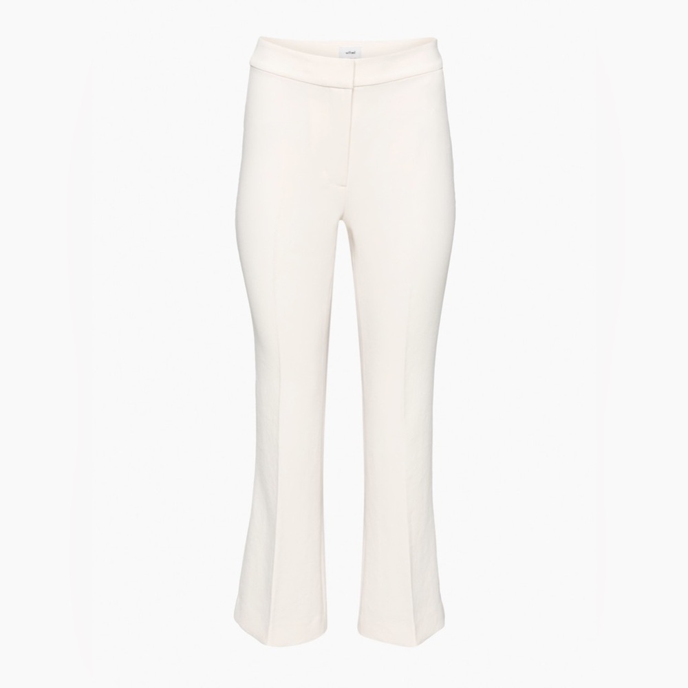 Wilfred Sequence Pant